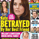 Image for article titled This Week In Tabloids: Can Spencer Pratt and Heidi Montag's Crystal Collection Save The Hills Reboot?